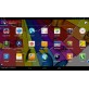 Tablet ATouch A739i - 8GB